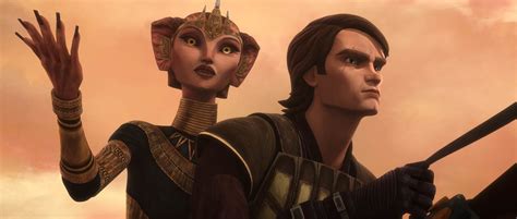 watch star wars the clone wars slaves of the republic|zygerrian slavers.